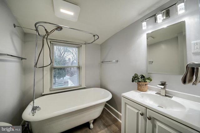 346 DUKE ST, Ephrata, PA 17522