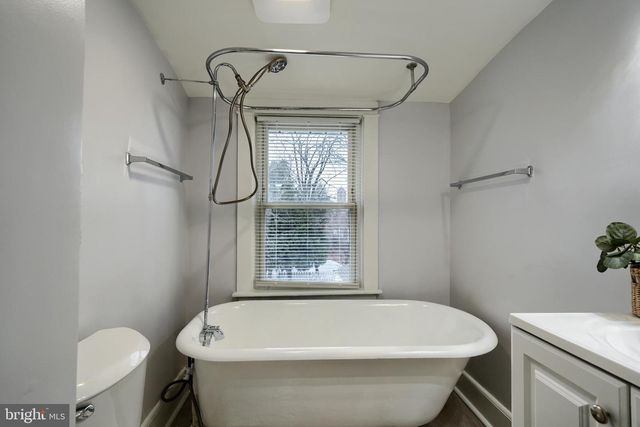 346 DUKE ST, Ephrata, PA 17522