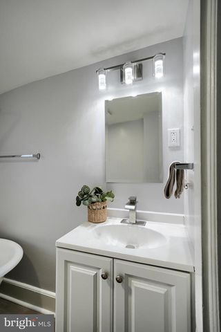 346 DUKE ST, Ephrata, PA 17522