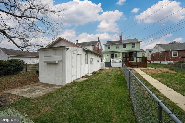 346 DUKE ST, Ephrata, PA 17522