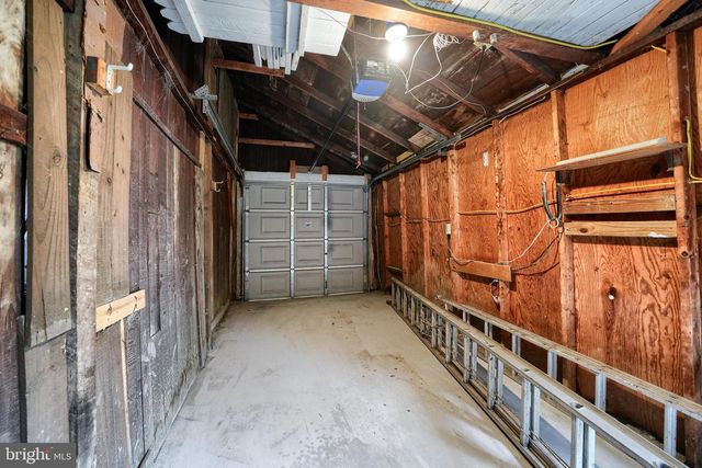 346 DUKE ST, Ephrata, PA 17522