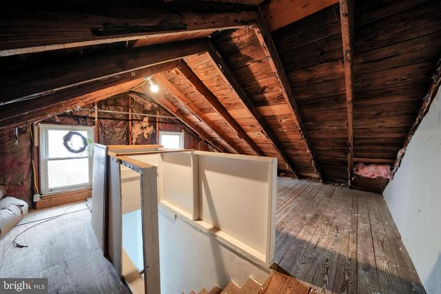 346 DUKE ST, Ephrata, PA 17522