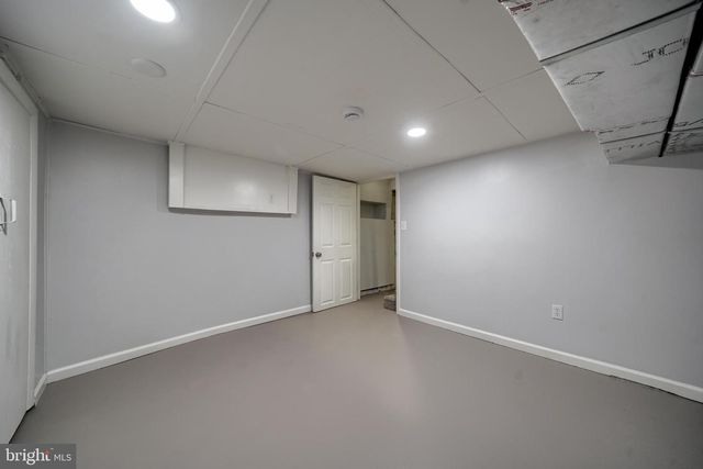 346 DUKE ST, Ephrata, PA 17522