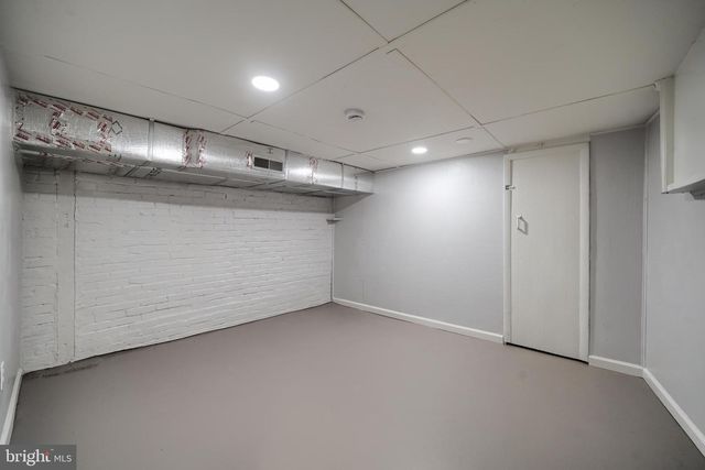 346 DUKE ST, Ephrata, PA 17522