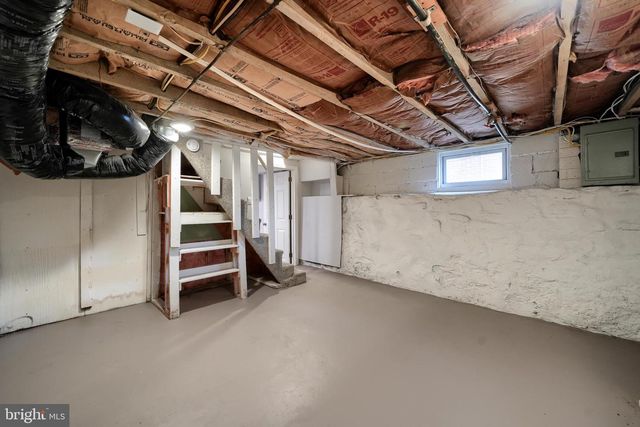 346 DUKE ST, Ephrata, PA 17522