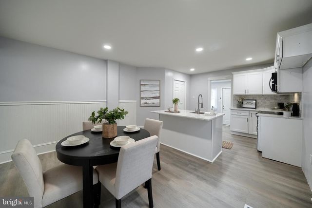 346 DUKE ST, Ephrata, PA 17522