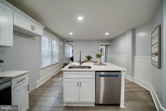 346 DUKE ST, Ephrata, PA 17522