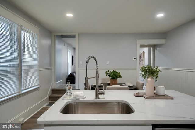 346 DUKE ST, Ephrata, PA 17522