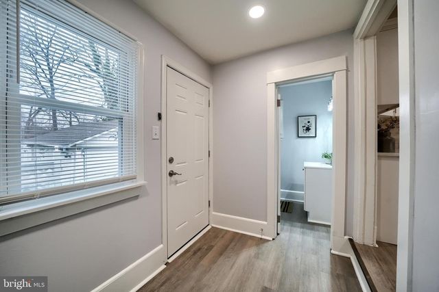 346 DUKE ST, Ephrata, PA 17522