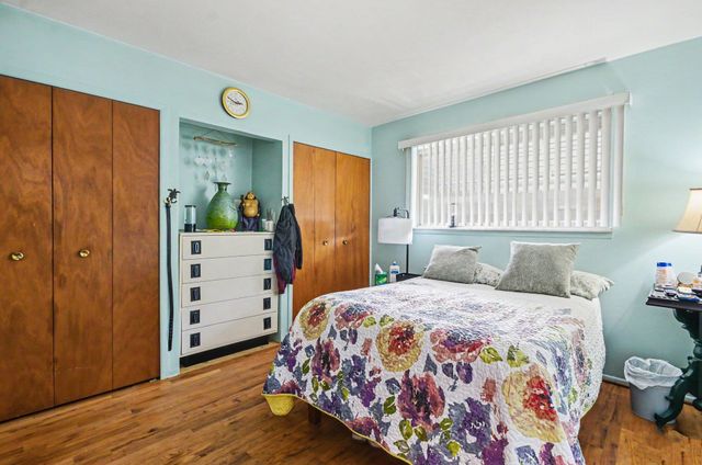 11822 Highland Drive, Warren, MI 48089