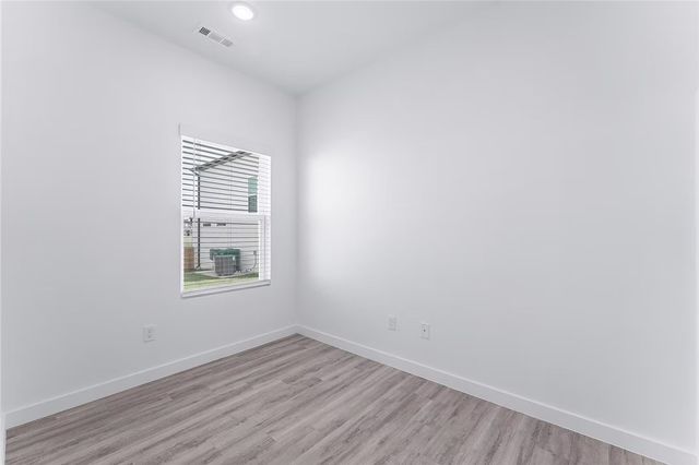 531 Solar Street, Bentonville, AR 72713