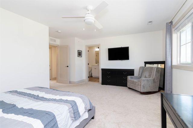 720 Spruce Street NW, Bondurant, IA 50035