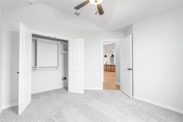 2309 NW 171st Street, Edmond, OK 73012