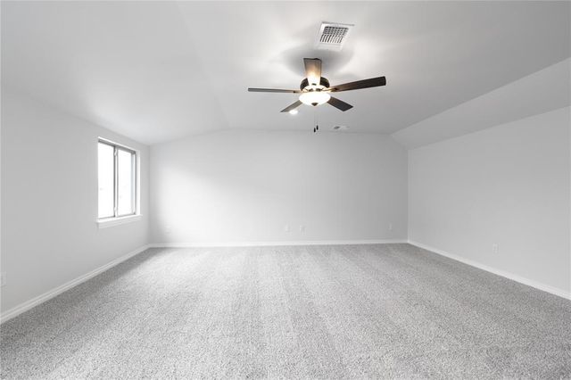 2309 NW 171st Street, Edmond, OK 73012