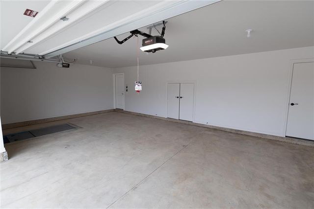 2309 NW 171st Street, Edmond, OK 73012