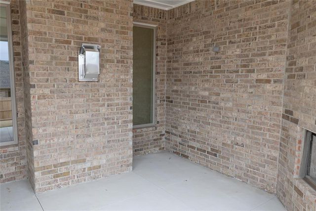 2309 NW 171st Street, Edmond, OK 73012