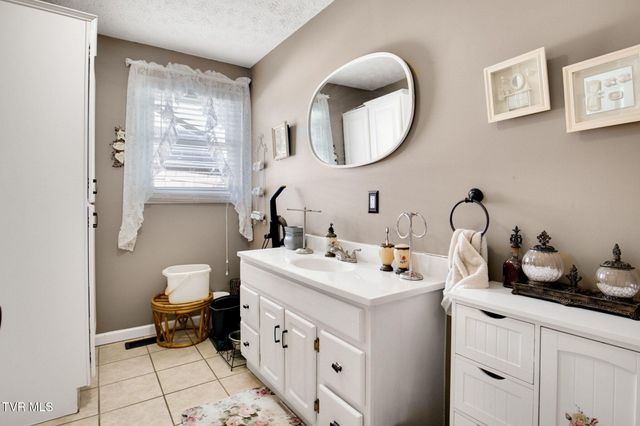 311 South Roan Street, Elizabethton, TN 37643
