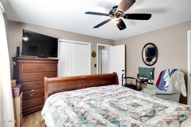 311 South Roan Street, Elizabethton, TN 37643