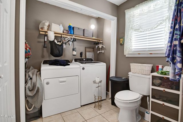 311 South Roan Street, Elizabethton, TN 37643