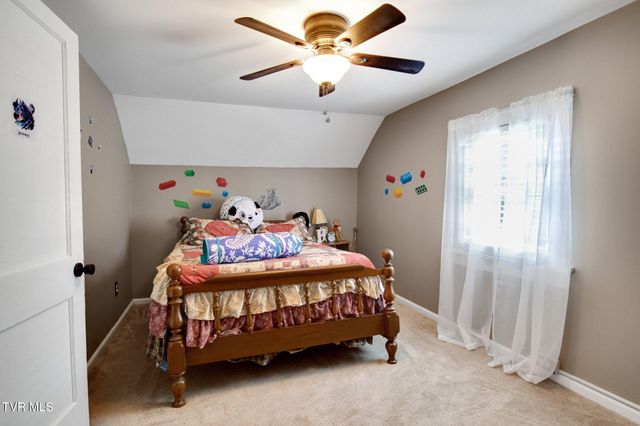 311 South Roan Street, Elizabethton, TN 37643