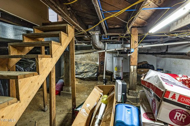 311 South Roan Street, Elizabethton, TN 37643