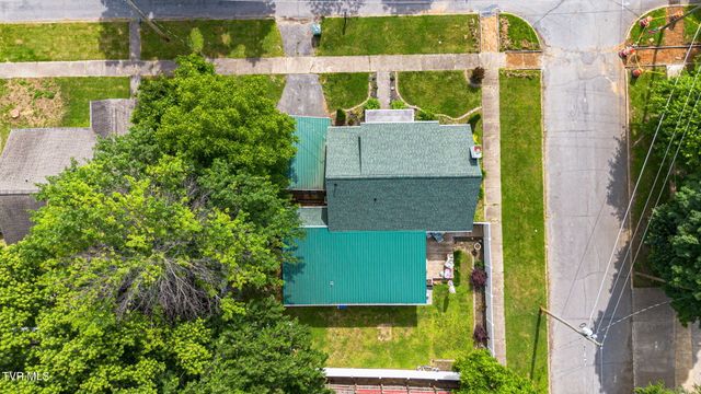 311 South Roan Street, Elizabethton, TN 37643