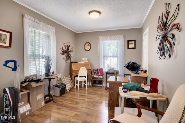 311 South Roan Street, Elizabethton, TN 37643