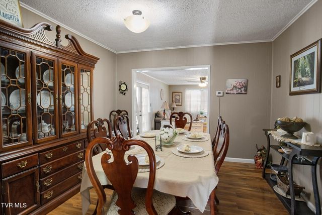 311 South Roan Street, Elizabethton, TN 37643