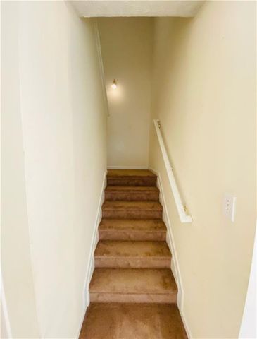 5528 Silver Springs Drive, Sugar Hill, GA 30518