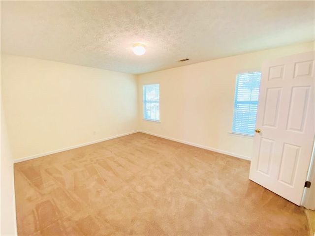 5528 Silver Springs Drive, Sugar Hill, GA 30518