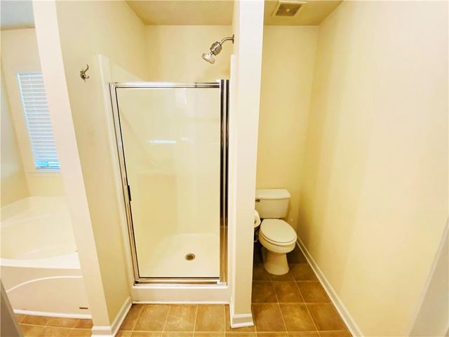 5528 Silver Springs Drive, Sugar Hill, GA 30518