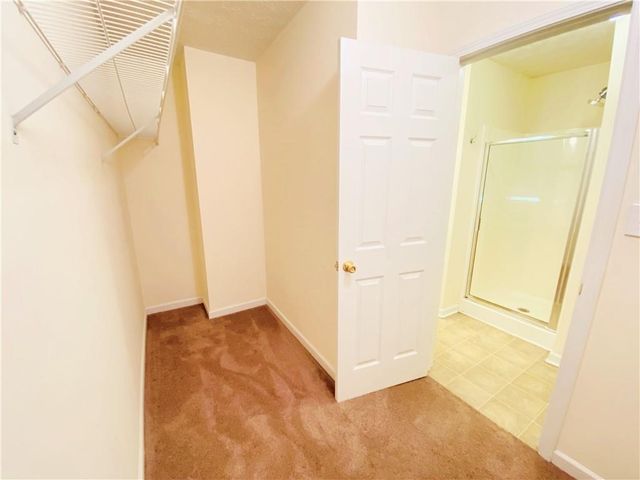 5528 Silver Springs Drive, Sugar Hill, GA 30518