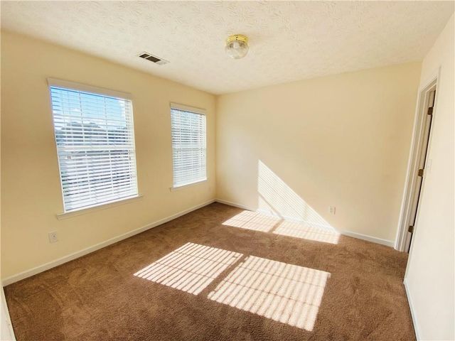 5528 Silver Springs Drive, Sugar Hill, GA 30518