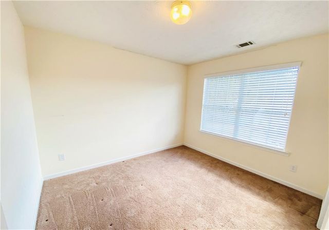 5528 Silver Springs Drive, Sugar Hill, GA 30518