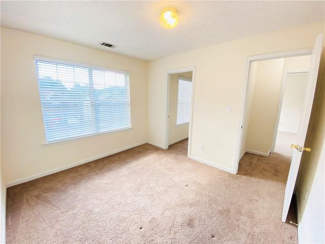 5528 Silver Springs Drive, Sugar Hill, GA 30518