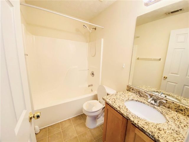 5528 Silver Springs Drive, Sugar Hill, GA 30518