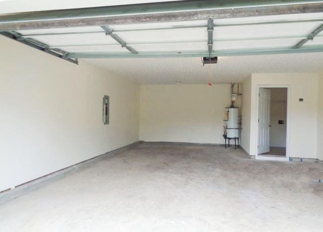 5528 Silver Springs Drive, Sugar Hill, GA 30518