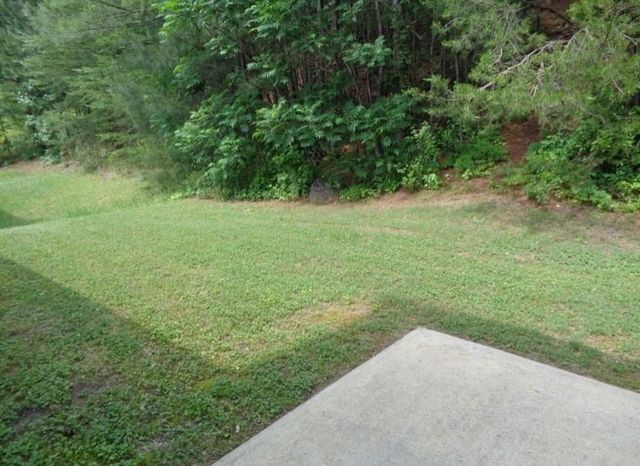 5528 Silver Springs Drive, Sugar Hill, GA 30518