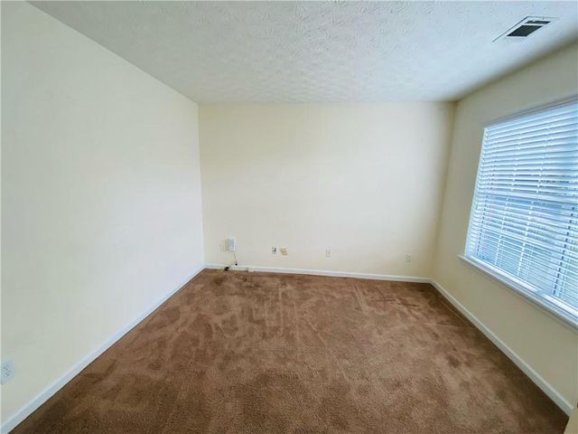 5528 Silver Springs Drive, Sugar Hill, GA 30518