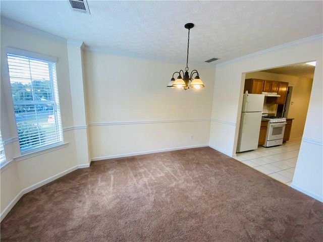 5528 Silver Springs Drive, Sugar Hill, GA 30518