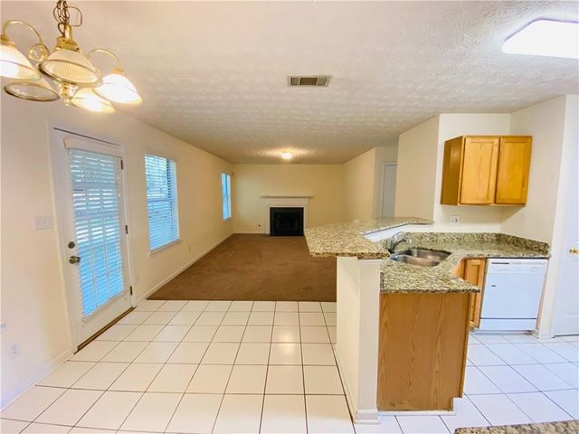 5528 Silver Springs Drive, Sugar Hill, GA 30518