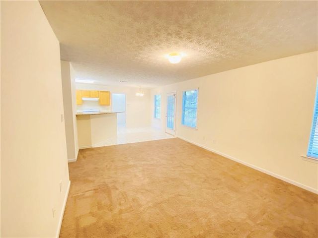 5528 Silver Springs Drive, Sugar Hill, GA 30518