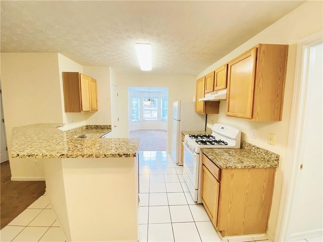 5528 Silver Springs Drive, Sugar Hill, GA 30518