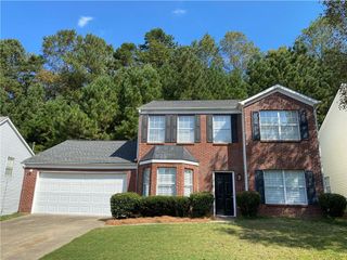 5528 Silver Springs Drive, Sugar Hill, GA 30518
