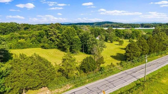 3701 Spring Place Road SE, Cleveland, TN 37323
