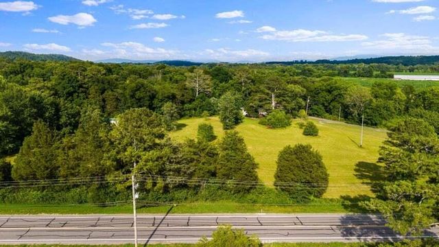 3701 Spring Place Road SE, Cleveland, TN 37323