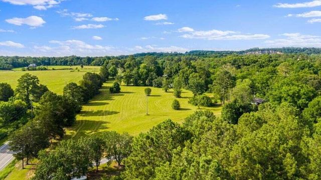 3701 Spring Place Road SE, Cleveland, TN 37323