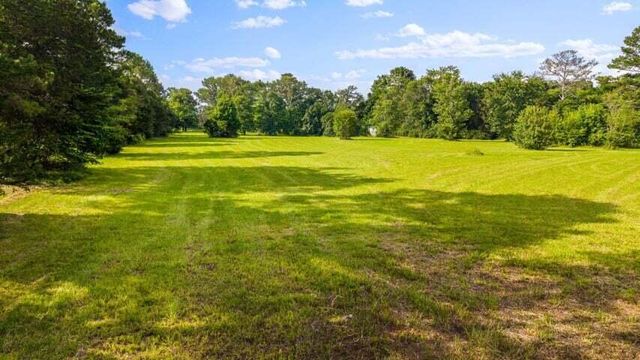 3701 Spring Place Road SE, Cleveland, TN 37323