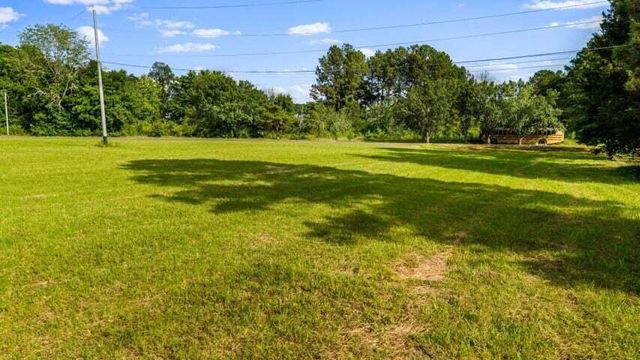 3701 Spring Place Road SE, Cleveland, TN 37323