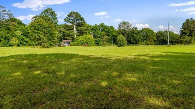 3701 Spring Place Road SE, Cleveland, TN 37323